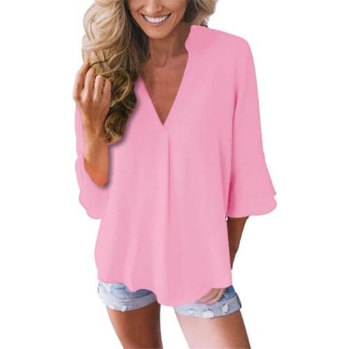 La MaxPa Sleeveless Blouses