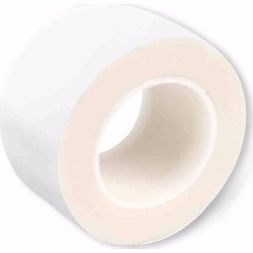 Tape for Eyelash Extensions Medical Tape Supply Eye Pad Eyelash Extension non-woven Big Size 2.5*910CM