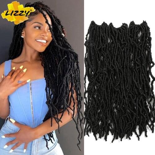 Lizzyhair Braids