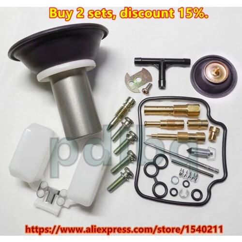 pdIbq Bathroom Products