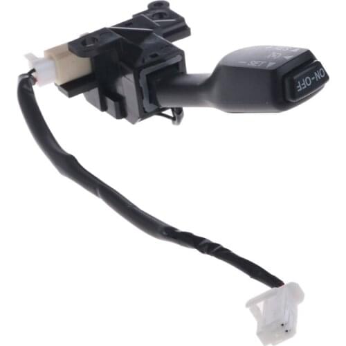 Cruise Control Switch For Toyota Camry Corolla Lexus Scion Tarago