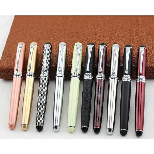 Jinhao 750 Fountain Pen