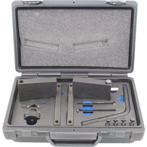 Professional Auto Repair Tools Engine Timing Tools Kit For BMW M3 S65