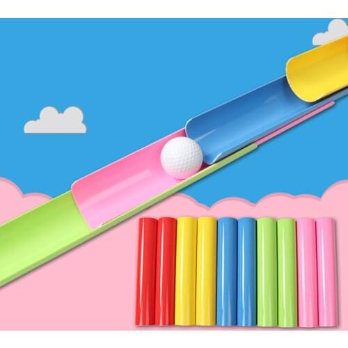 30cm Delivery Bars with bag Outdoor Games Sport ToysTeam Working Cooperation Parents Children Party Games Toy Free shipping