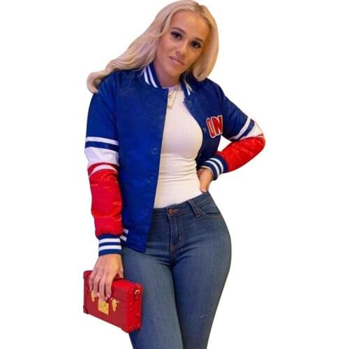 Теплые кардиганы Sukienki China At AliExpress