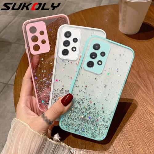 Чехлы для телефонов Samsung Galaxy Note 20 Sukoly China At AliExpress