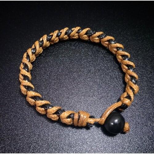 Tim Milyar Love Bracelets