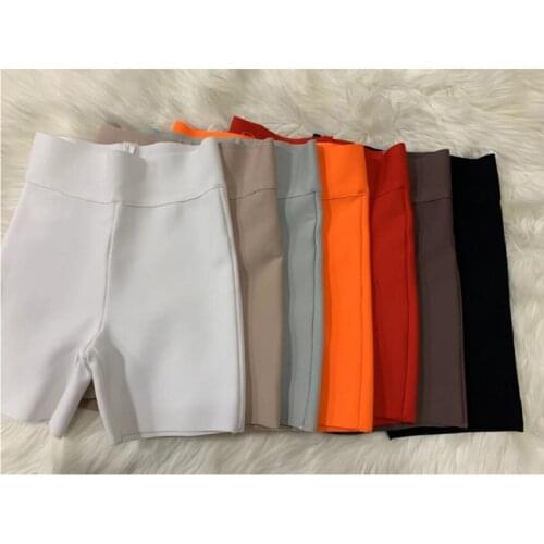 VIIZREL Women's High Waist Pants