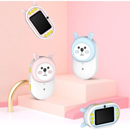 Компактные фотокамеры Zesgood China At AliExpress