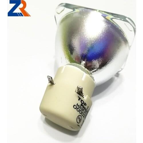 ZR Top selling 5J.J0T05.001 Original Projector Lamp for MP722ST MP772ST MP782ST