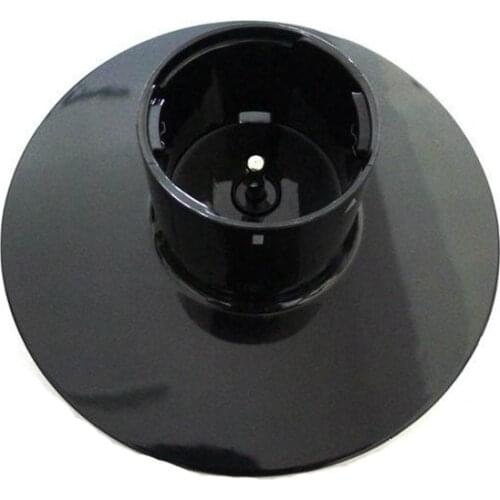 1pcs Blender Cup Cover Suitable for Panasonic MX-SS1 Blender Parts Mixer Accessories