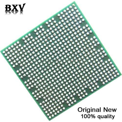 100% New SR29Z Z8300 BXV BGA Chipset