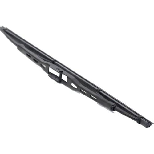 14" Rear Wiper Blade Windshield Windscreen Rear Window blades For Chevrolet Chevy Optra Lacetti Wagon 2005-2008