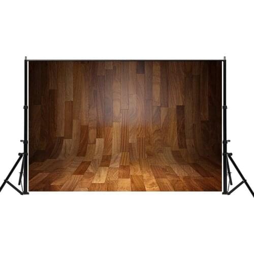 3*5feet Wood Board Texture Photography Backdrops Retro Wood Photo Cloth Studio Video Photographic Background Props Decoration