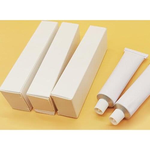 30g Tattoo Cream Before Permanent makeup Tube Creams White Tube Tattoo Creams Before Permanent makeup Operation