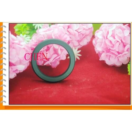 32.5mm M32.5 To T mount m42 For Roedenstock schneider enlarger Lens adapter ring shutter M32.5-M42 M32.5*0.5-M42