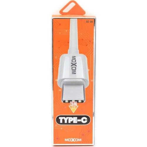 AlpCollection Mobile Phone Charging Cables