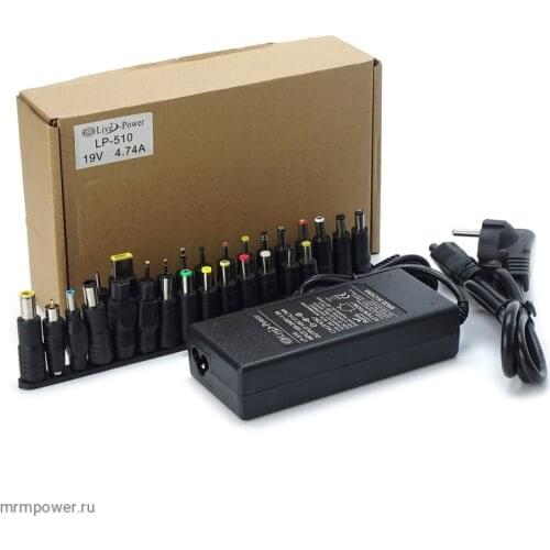 Asaveb Laptop Accessories