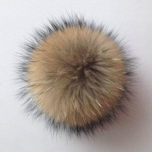 Cllikko Men's Winter Hats