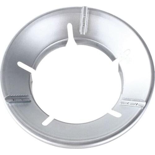 DISONNE Portable Gas Stoves