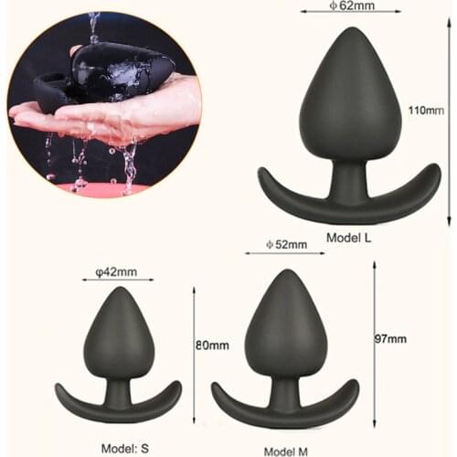 Женское нижнее белье Gqiubi China At AliExpress