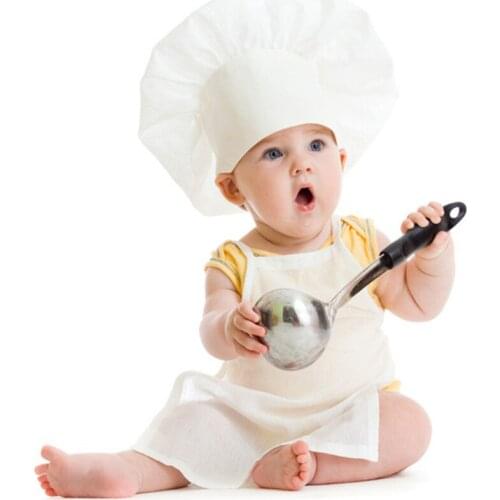 HOUSBAY Memorable Souvenirs For Children