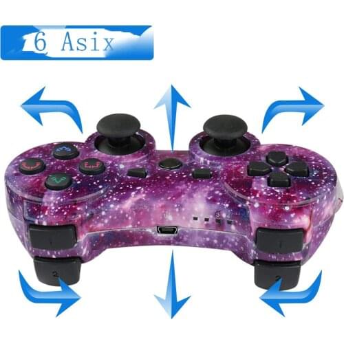 Gamepads K ISHAKO China