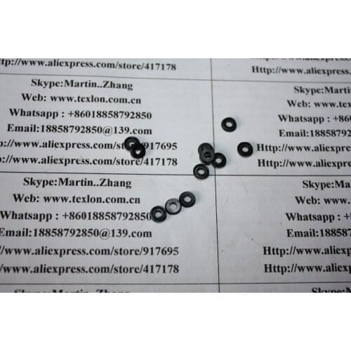 Lonati L00 LA Series Sock Machine L404MR LA02MJ L421P5 Ues Seals 0346373