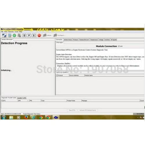 International Navistar SERVICEMAXX v2016 (MWM Edition)+NEW keygen 2016 for all version