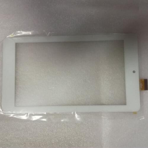 Myslc Touch screen panel For FPC-TP070266(716A)-00 Tablet touch screen panel Digitizer Glass Sensor replacement
