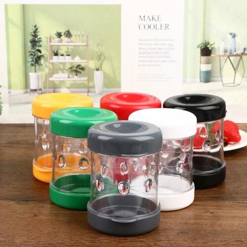 Ножницы для яиц N2HAO China At AliExpress