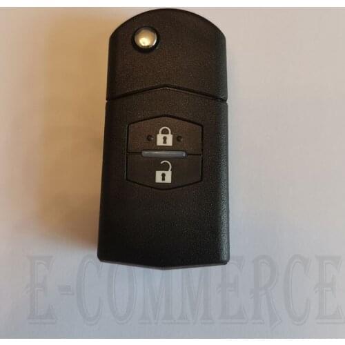 Автомобильные ключи OloMM China At AliExpress