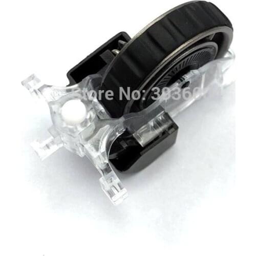 Original new mouse wheel mouse scroll for Logitech G900 G903 genuine mouse roller also suitable for G500 G502