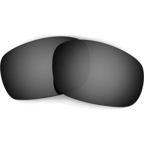 HKUCO For Jawbone Sunglasses Polarized Replacement Lenses Multi-color optional