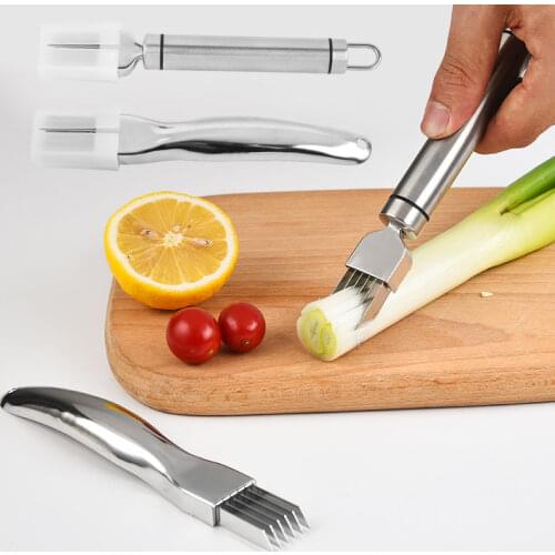 Щётки для овощей Towayer China At AliExpress