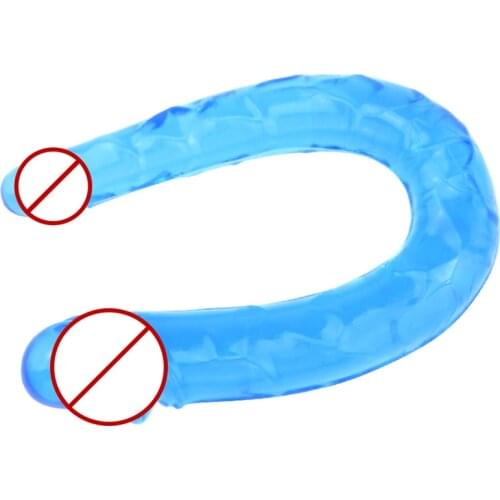 G Spot Vibrator for women Dildo Sex toy Rabbit Vibrator Vaginal Clitoral massager Female Masturbator Sex Toys for Women