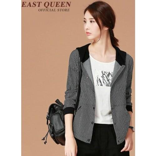 Bomber jacket women hooded ladies elegant bomber jacket women 2018 jaqueta feminina chaquetas mujer casaco feminino DD095 C