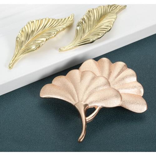 1Pcs or 2Pcs 32mm Cabinet Knobs and Handles Zinc alloy Furniture Handles Drawer Wardrobe Door Kitchen Handle Furniture Hardware