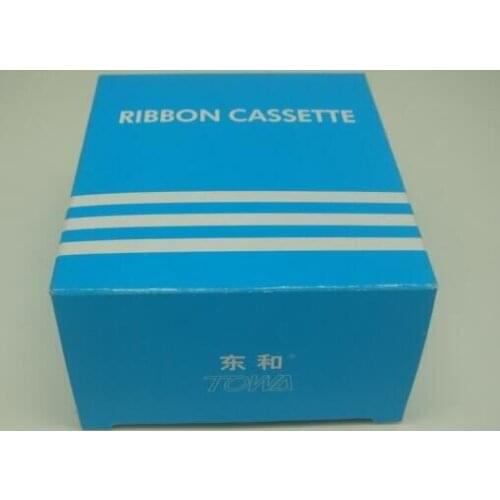 Fuji Frontier 500/550/570/590/5500/5700/5900 mini-lab back print ribbon 16MM WIDTH photo lab parts buy 2 lots get 1 lot free