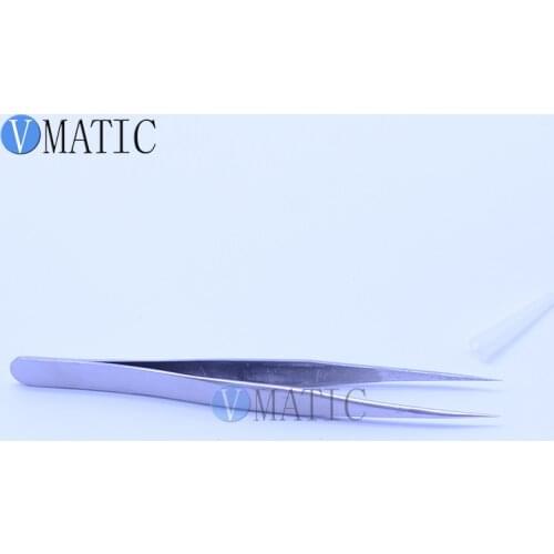 Free Shipping Best Selling Stainless Steel Tweezers