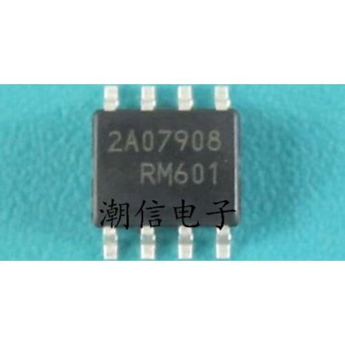 Free shipping RM601N RM601N-TE1 RM601 10pcs/lot 30pcs/lot 100%NEW and ORIGINAL