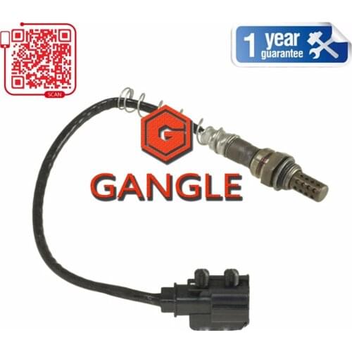 For 2001-2003 DODGE Grand Caravan 3.3L 3.8L Oxygen Sensor GL-24216 4686938AA 4686938AB 234-4216