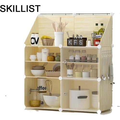 Herramientas Outils Bricolage Garage Mesa Auxiliar Cocina Dining Room Mueble Sideboard Buffet Meuble Aparador Kitchen Cabinet