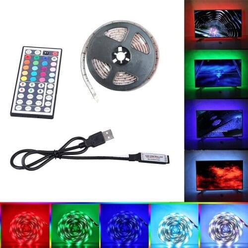 LED Strips Jetencn China