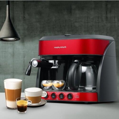 Kankeirr Automatic Coffee Machines