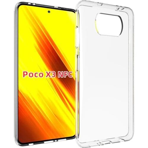 Чехлы для телефонов Xiaomi Mi 8 Pro LTAO China At AliExpress