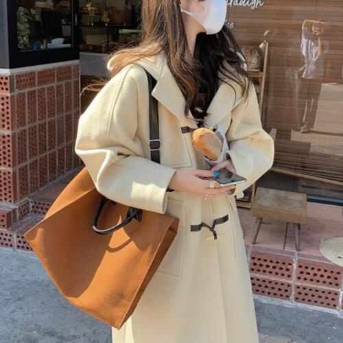 Женские модные пальто Miss Tough China At AliExpress