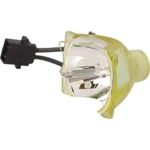 Original Projector Lamp ELPLP94 for EB-1780W/EB-1781W/EB-1785W/EB-1795F/PowerLite 1780W/PowerLite 1781W/PowerLite 1785W