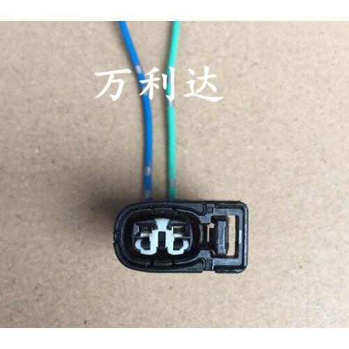 For Toyota Lexus GS300 JZS160 JZS161 2JZ ignition coil cable plug original