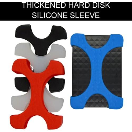 Чехлы для джойстиков OXA China At AliExpress